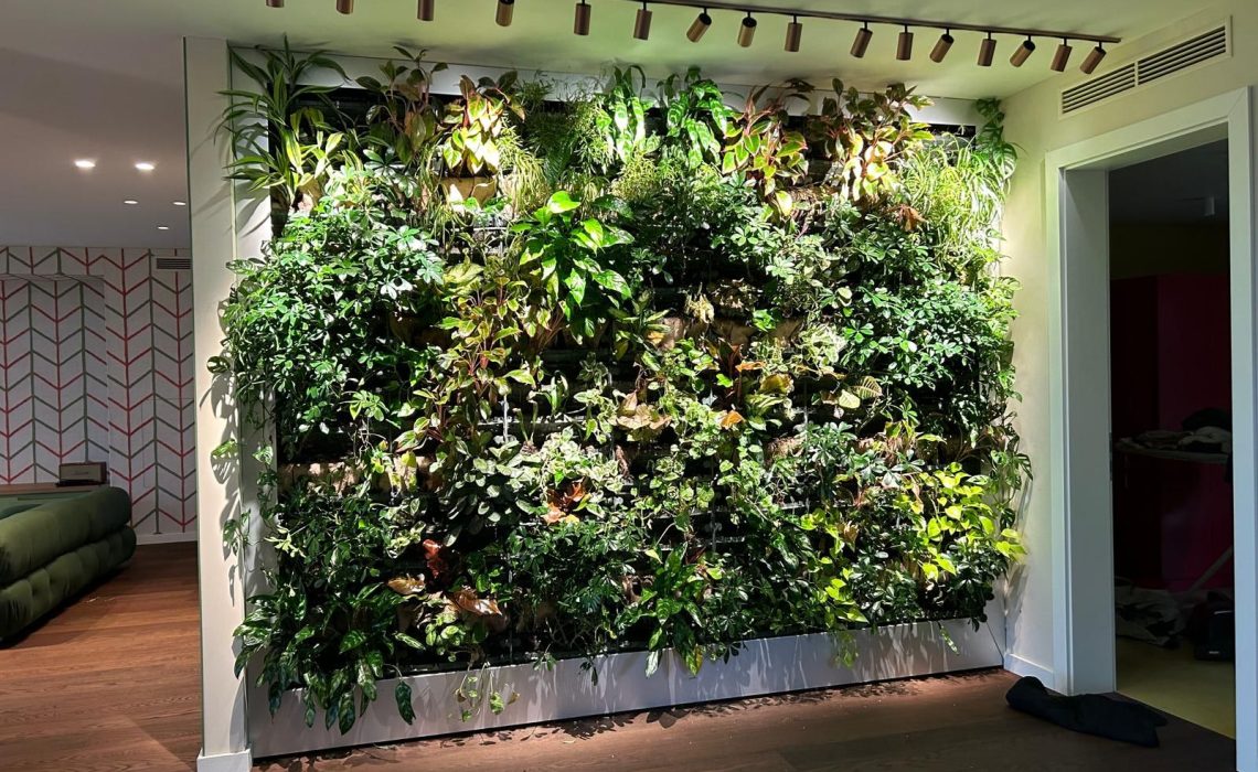 Copertina_parete_verde_foto1