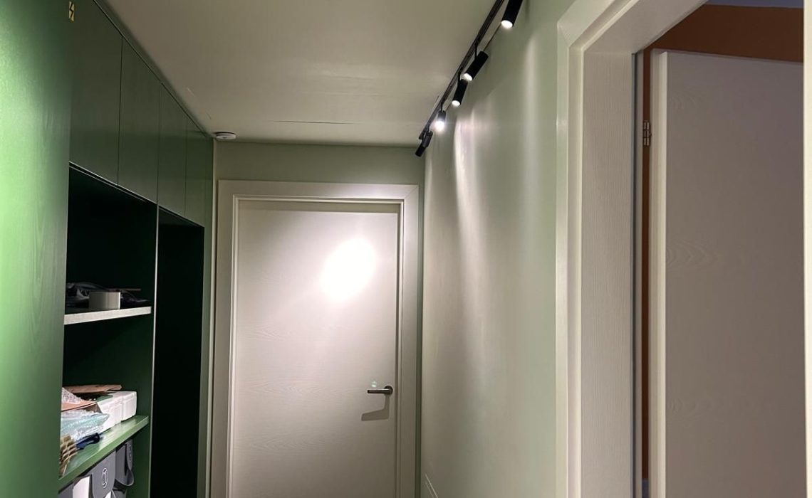 foto3_rilevatore_presenza2