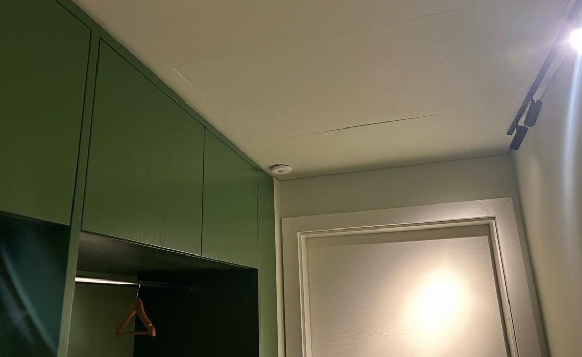 foto4_rilevatore_presenza_dettaglio